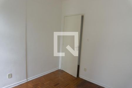Quarto 1 de apartamento à venda com 3 quartos, 100m² em Bela Vista, São Paulo
