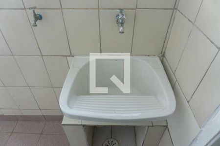 Apartamento à venda com 100m², 3 quartos e 1 vagaÁrea de Serviço