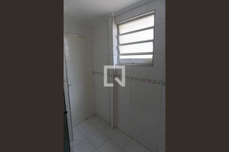Apartamento à venda com 100m², 3 quartos e 1 vagaBanheiro