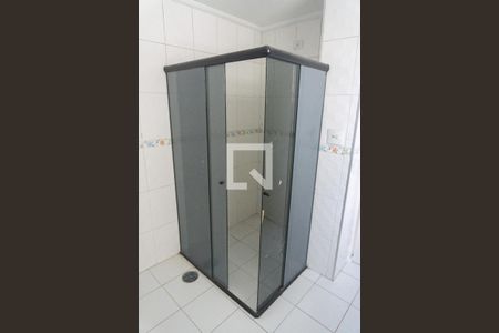 Apartamento à venda com 100m², 3 quartos e 1 vagaBanheiro