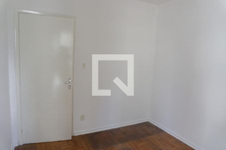 Quarto 1 de apartamento para alugar com 3 quartos, 100m² em Bela Vista, São Paulo