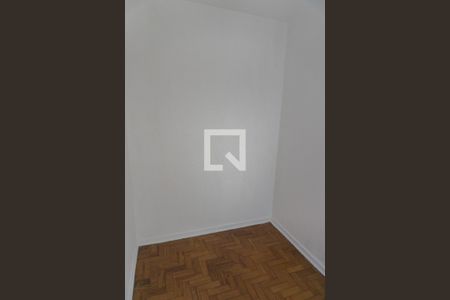 Apartamento à venda com 100m², 3 quartos e 1 vagaQuarto de Serviço