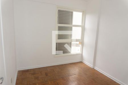 Quarto 2 de apartamento para alugar com 3 quartos, 100m² em Bela Vista, São Paulo