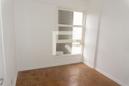 Quarto 2 de apartamento à venda com 3 quartos, 100m² em Bela Vista, São Paulo