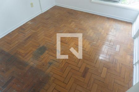 Quarto 1 de apartamento à venda com 3 quartos, 100m² em Bela Vista, São Paulo