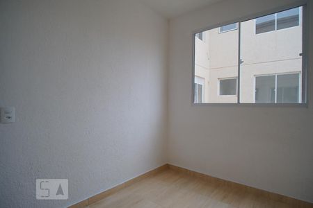 Quarta 1 de apartamento para alugar com 2 quartos, 41m² em Estância Velha, Canoas