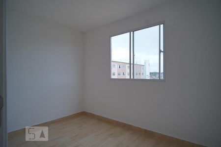 Quarta 2 de apartamento para alugar com 2 quartos, 41m² em Estância Velha, Canoas