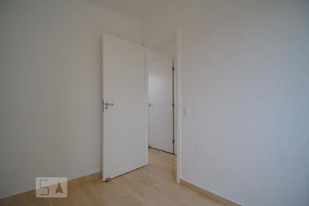 Quarta 1 de apartamento para alugar com 2 quartos, 41m² em Estância Velha, Canoas