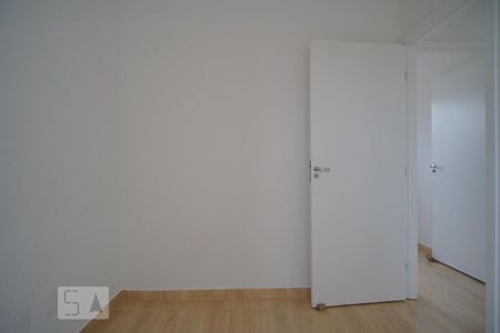 Quarta 1 de apartamento para alugar com 2 quartos, 41m² em Estância Velha, Canoas