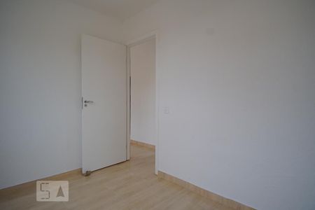 Quarta 2 de apartamento para alugar com 2 quartos, 41m² em Estância Velha, Canoas