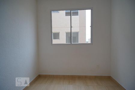 Sala de apartamento para alugar com 2 quartos, 41m² em Estância Velha, Canoas