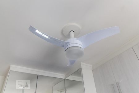 Quarto 2 de apartamento à venda com 2 quartos, 74m² em Vila Prudente, São Paulo