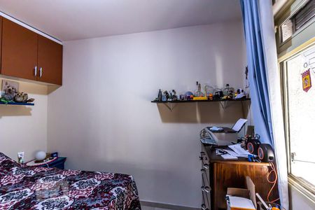 Quarto 1 de apartamento à venda com 2 quartos, 99m² em Bela Vista, São Paulo