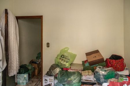 Casa à venda com 160m², 3 quartos e 4 vagasQuarto 1