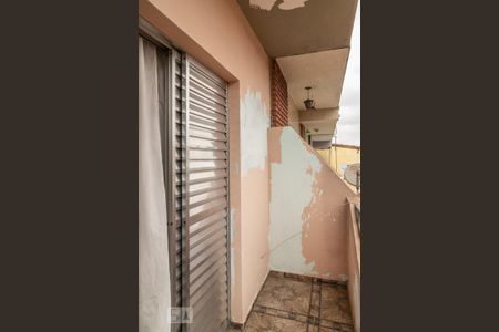 Casa à venda com 160m², 3 quartos e 4 vagasSacada da Suíte