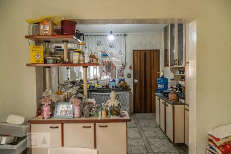 Casa à venda com 160m², 3 quartos e 4 vagasCopa