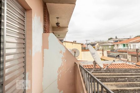 Casa à venda com 160m², 3 quartos e 4 vagasSacada da Suíte