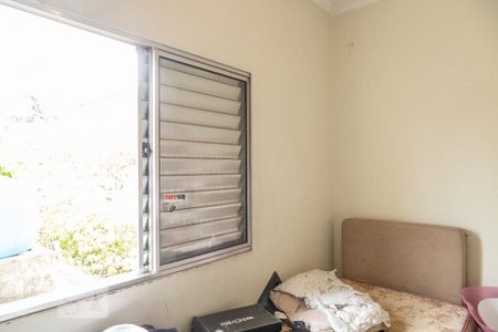 Casa à venda com 160m², 3 quartos e 4 vagasQuarto 2
