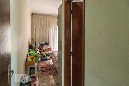Casa à venda com 160m², 3 quartos e 4 vagasSuíte