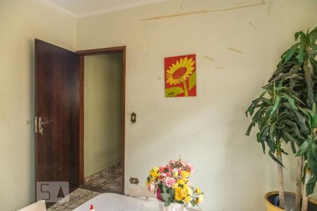 Casa à venda com 160m², 3 quartos e 4 vagasCopa