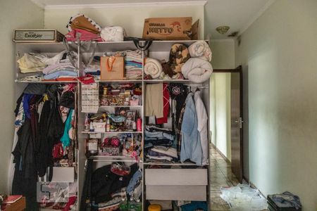Casa à venda com 160m², 3 quartos e 4 vagasSuíte