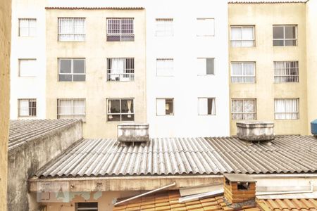 Casa à venda com 160m², 3 quartos e 4 vagasVista do Quarto 1