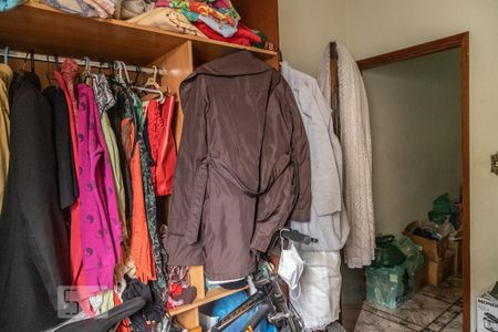 Casa à venda com 160m², 3 quartos e 4 vagasQuarto 1