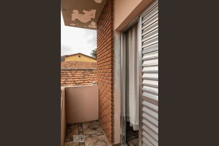 Casa à venda com 160m², 3 quartos e 4 vagasSacada da Suíte