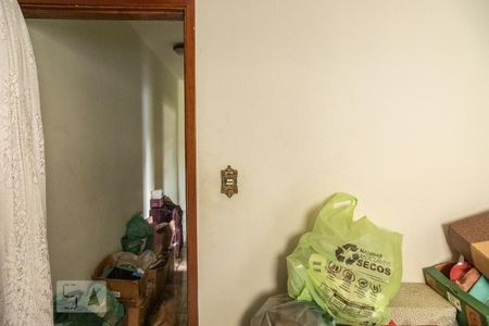 Casa à venda com 160m², 3 quartos e 4 vagasQuarto 1
