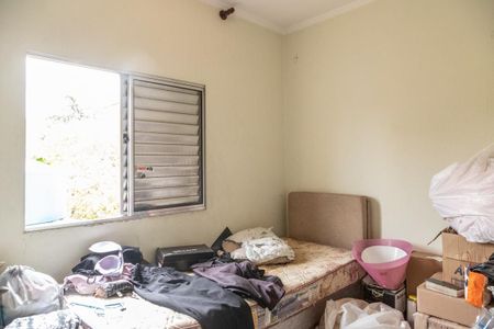 Casa à venda com 160m², 3 quartos e 4 vagasQuarto 2
