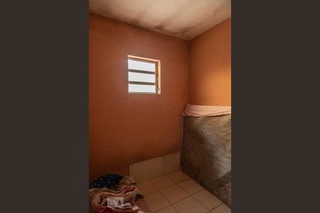 Casa à venda com 160m², 3 quartos e 4 vagasQuarto de Serviço