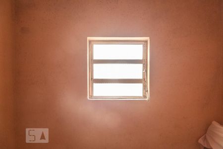 Casa à venda com 160m², 3 quartos e 4 vagasQuarto de Serviço