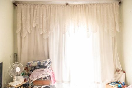 Casa à venda com 160m², 3 quartos e 4 vagasSuíte
