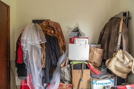 Casa à venda com 160m², 3 quartos e 4 vagasQuarto 2