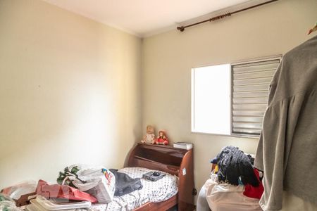 Casa à venda com 160m², 3 quartos e 4 vagasQuarto 1