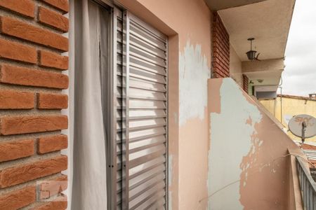Casa à venda com 160m², 3 quartos e 4 vagasSacada da Suíte