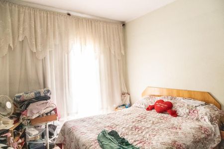 Casa à venda com 160m², 3 quartos e 4 vagasSuíte