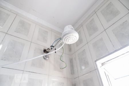 Casa à venda com 160m², 3 quartos e 4 vagasBanheiro