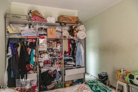 Casa à venda com 160m², 3 quartos e 4 vagasSuíte
