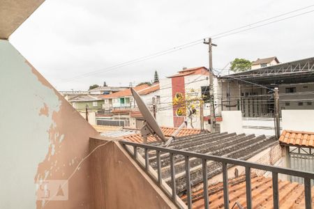 Casa à venda com 160m², 3 quartos e 4 vagasSacada da Suíte