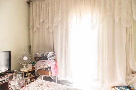 Casa à venda com 160m², 3 quartos e 4 vagasSuíte