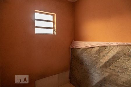 Casa à venda com 160m², 3 quartos e 4 vagasQuarto de Serviço