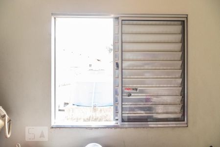 Casa à venda com 160m², 3 quartos e 4 vagasQuarto 2