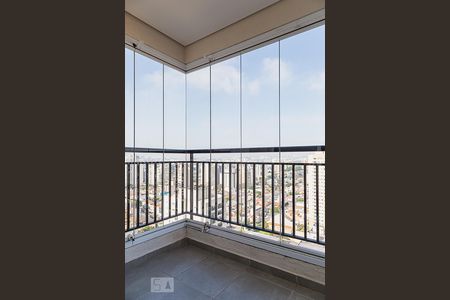 Apartamento à venda com 66m², 2 quartos e 2 vagas Apartamento à venda com 66m², 2 quartos e 2 vagasSacada