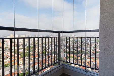 Apartamento à venda com 66m², 2 quartos e 2 vagas Apartamento à venda com 66m², 2 quartos e 2 vagasSacada