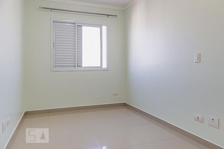 Apartamento à venda com 66m², 2 quartos e 2 vagas Apartamento à venda com 66m², 2 quartos e 2 vagasSuíte