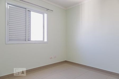 Apartamento à venda com 66m², 2 quartos e 2 vagas Apartamento à venda com 66m², 2 quartos e 2 vagasDormitório