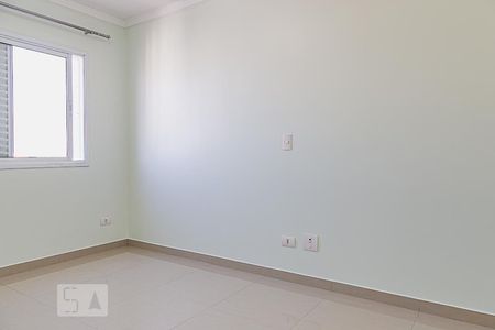 Apartamento à venda com 66m², 2 quartos e 2 vagas Apartamento à venda com 66m², 2 quartos e 2 vagasSuíte