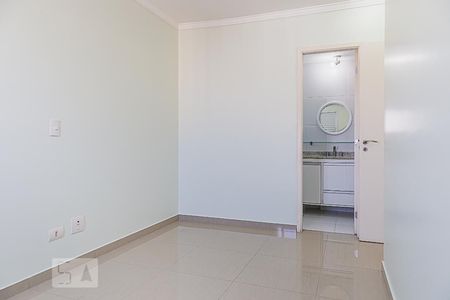Apartamento à venda com 66m², 2 quartos e 2 vagas Apartamento à venda com 66m², 2 quartos e 2 vagasSuíte