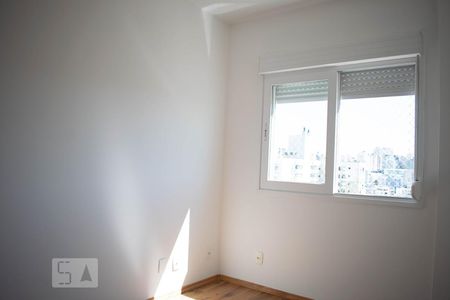 Quarto 1 de apartamento para alugar com 2 quartos, 68m² em Centro Histórico, Porto Alegre